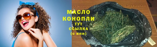дживик Абинск