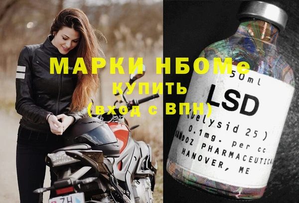 дживик Абинск