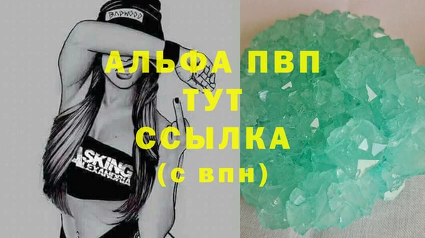 дживик Абинск