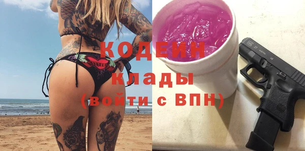 дживик Абинск
