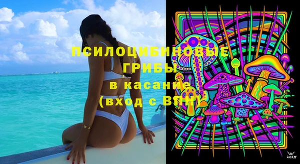 бутират Алексин